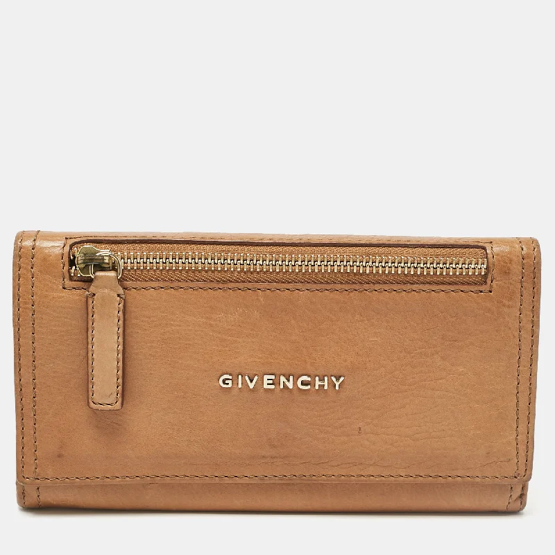 Money clips with RFID protectionMoney clips with RFID protectionGivenchy Brown Leather Front Zip Continental Wallet Money clips with RFID protectionMoney clips with RFID protectionGivenchy Brown Leather Front Zip Continental Wallet