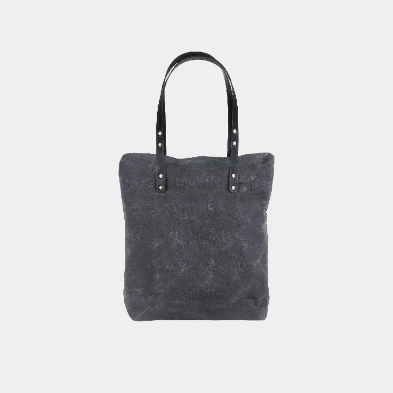 Money clips with RFID protectionMoney clips with RFID protectionUtility Waxed Canvas Tote Bag Money clips with RFID protectionMoney clips with RFID protectionUtility Waxed Canvas Tote Bag