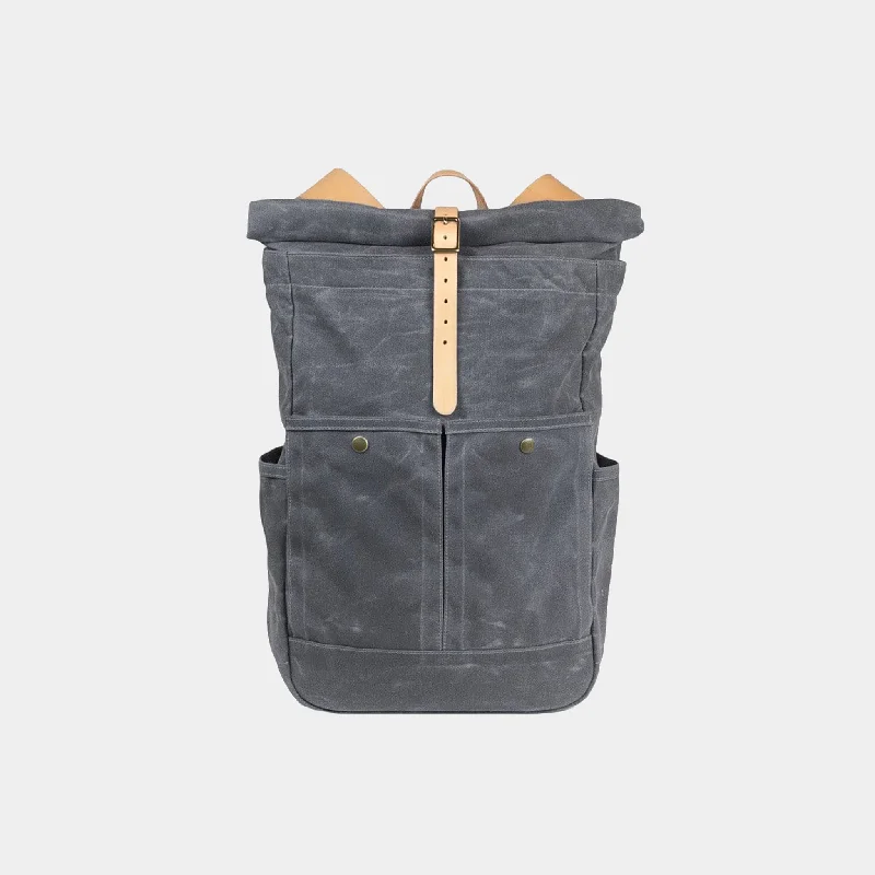 How to clean and maintain metal money clipsHow to clean and maintain metal money clipsRoll Top Waxed Canvas Pack How to clean and maintain metal money clipsHow to clean and maintain metal money clipsRoll Top Waxed Canvas Pack