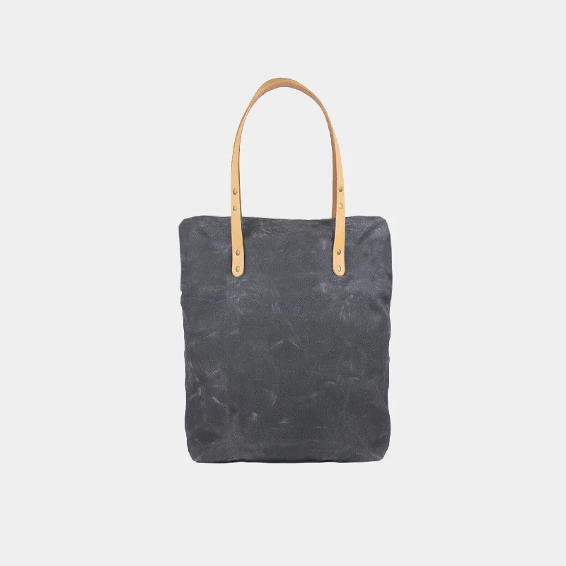 Best money clips for cash and cardsBest money clips for cash and cardsUtility Waxed Canvas Tote Bag