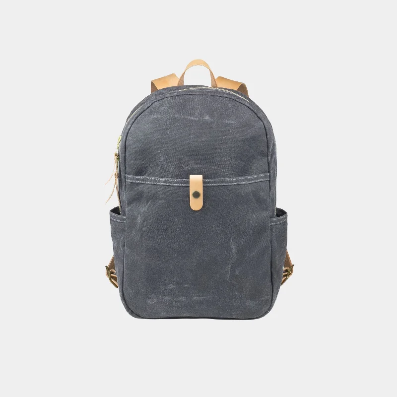 Money clips for holding large amounts of cashMoney clips for holding large amounts of cashWaxed Canvas Backpack Money clips for holding large amounts of cashMoney clips for holding large amounts of cashWaxed Canvas Backpack
