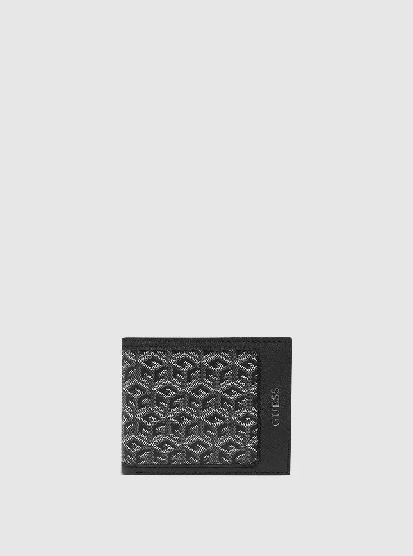 Money clips with magnetic closureMoney clips with magnetic closureGrey Printed Slimfold Wallet Money clips with magnetic closureMoney clips with magnetic closureGrey Printed Slimfold Wallet