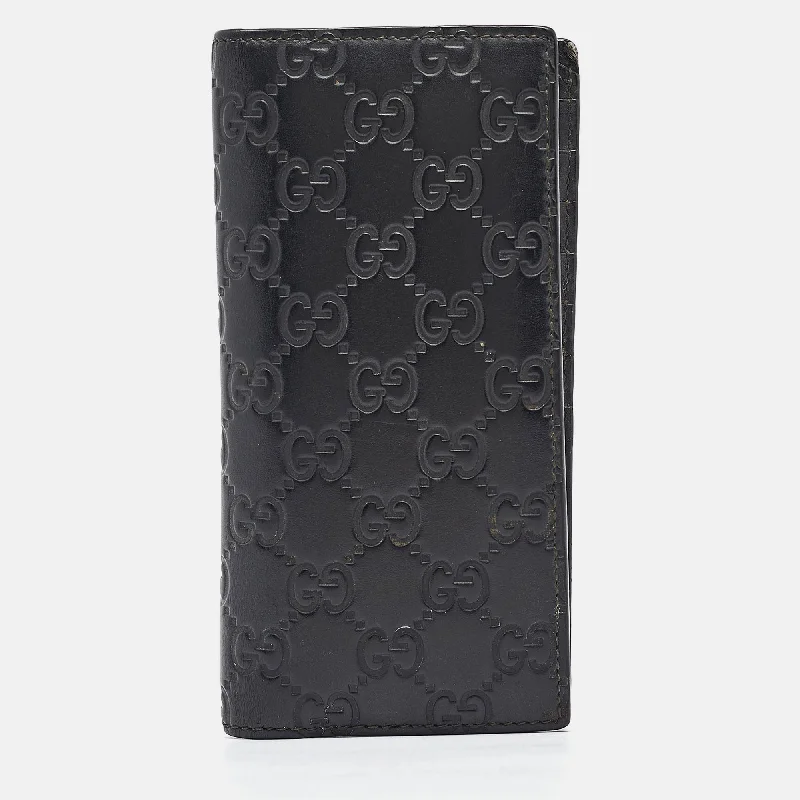 Personalized engraved money clips for menPersonalized engraved money clips for menGucci Black Guccissima Leather Bifold Long Wallet Personalized engraved money clips for menPersonalized engraved money clips for menGucci Black Guccissima Leather Bifold Long Wallet