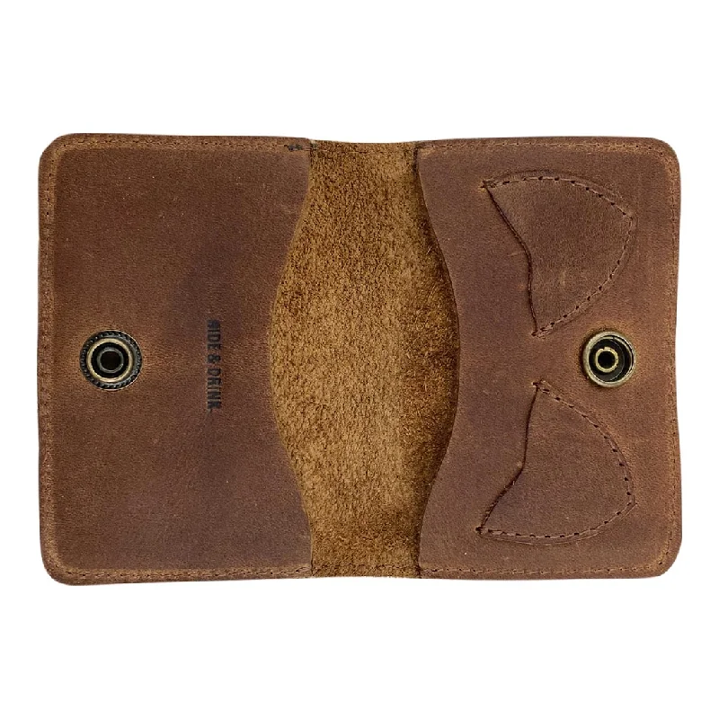 Money clips for holding large amounts of cashMoney clips for holding large amounts of cashGuitar Pick Bifold Wallet Money clips for holding large amounts of cashMoney clips for holding large amounts of cashGuitar Pick Bifold Wallet