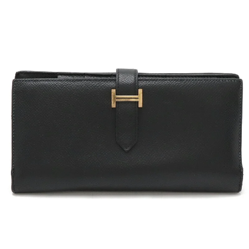 Top-rated money clips for everyday useTop-rated money clips for everyday useHermes Bearn Souffle Long Wallet Black Leather Top-rated money clips for everyday useTop-rated money clips for everyday useHermes Bearn Souffle Long Wallet Black Leather