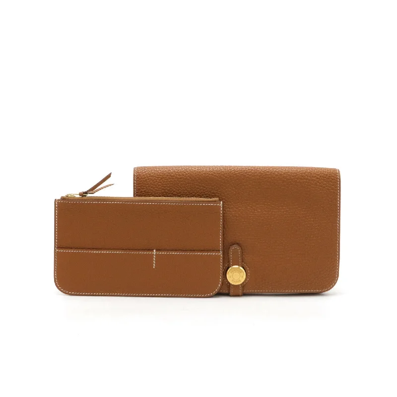 Top-rated money clips for everyday useTop-rated money clips for everyday useHermes Dogon Duo GM Bifold Wallet Leather Top-rated money clips for everyday useTop-rated money clips for everyday useHermes Dogon Duo GM Bifold Wallet Leather