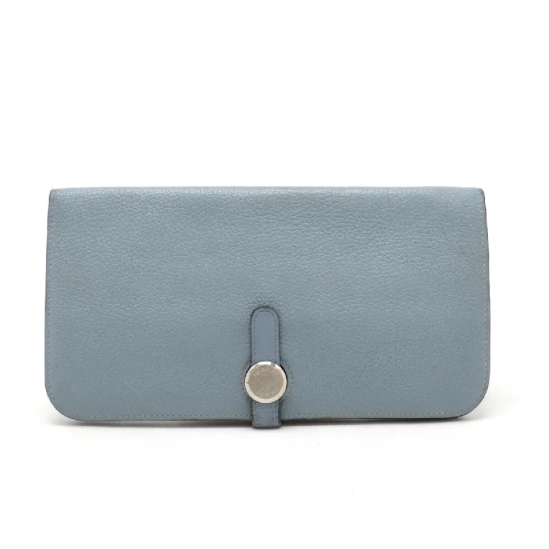 Money clips vs traditional walletsMoney clips vs traditional walletsHermes Dogon Long Bifold Wallet Light Blue Money clips vs traditional walletsMoney clips vs traditional walletsHermes Dogon Long Bifold Wallet Light Blue