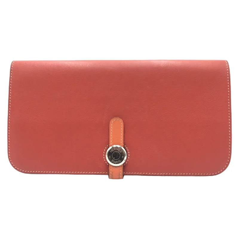 Personalized engraved money clips for menPersonalized engraved money clips for menHermes Dogon Long Leather Wallet Red Personalized engraved money clips for menPersonalized engraved money clips for menHermes Dogon Long Leather Wallet Red