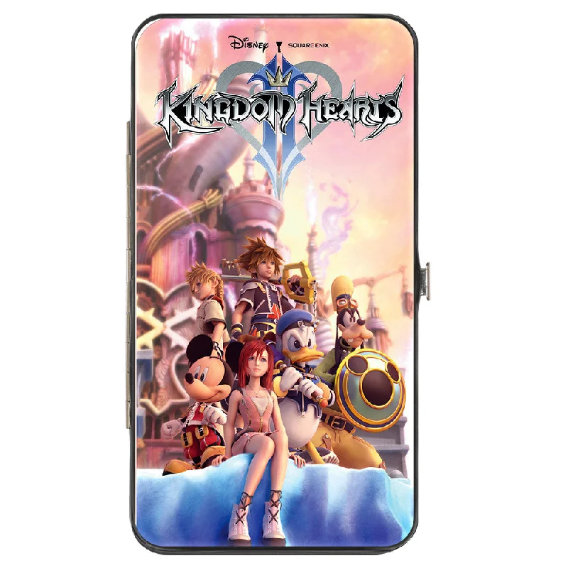 Custom money clips for corporate giftsCustom money clips for corporate giftsHinged Wallet - KINGDOM HEARTS II 6-Character Group Pose Castle Pinks Custom money clips for corporate giftsCustom money clips for corporate giftsHinged Wallet - KINGDOM HEARTS II 6-Character Group Pose Castle Pinks