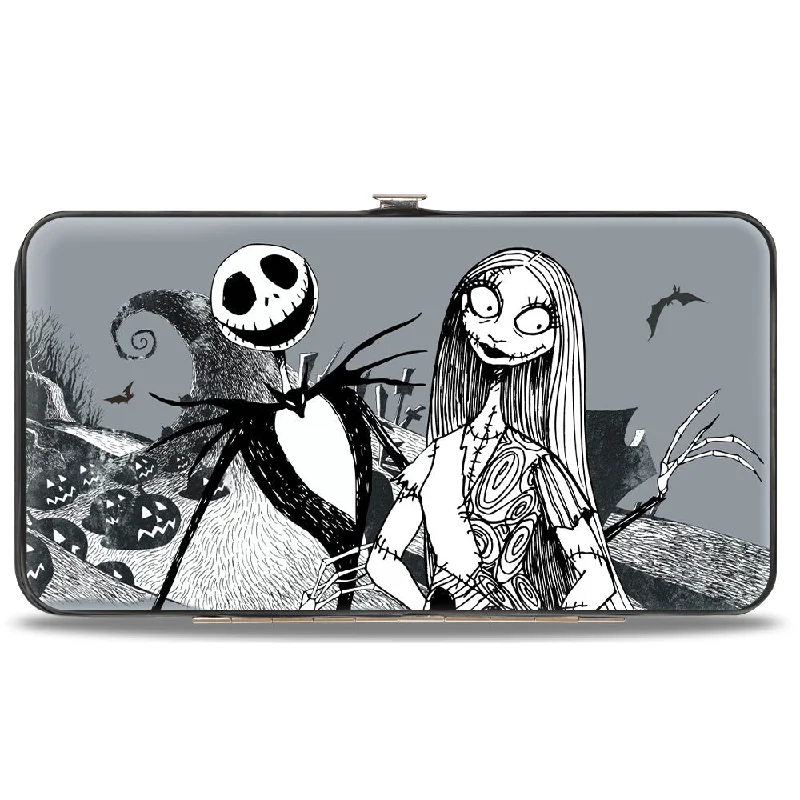 Luxury leather money clips with card slotsLuxury leather money clips with card slotsHinged Wallet - Nightmare Before Christmas Jack & Sally Pose + Zero Sally Jack Cemetery Scene Grays Luxury leather money clips with card slotsLuxury leather money clips with card slotsHinged Wallet - Nightmare Before Christmas Jack & Sally Pose + Zero Sally Jack Cemetery Scene Grays