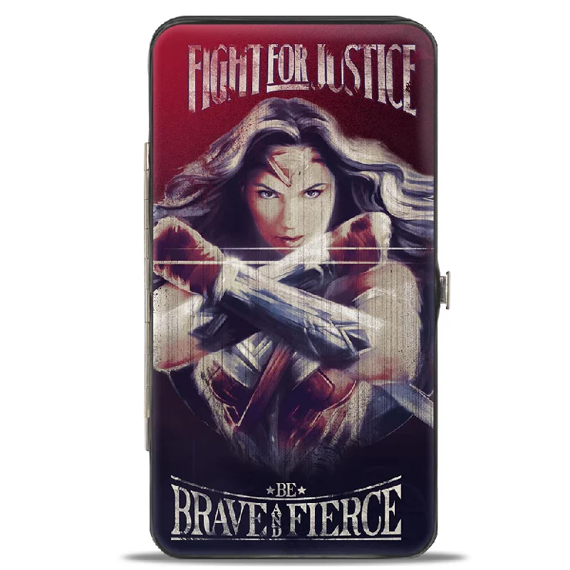 Luxury leather money clips with card slotsLuxury leather money clips with card slotsHinged Wallet - Wonder Woman Deflection Pose FIGHT FOR JUSTICE-BE BRAVE AND FIERCE Weathered Reds/Blues Luxury leather money clips with card slotsLuxury leather money clips with card slotsHinged Wallet - Wonder Woman Deflection Pose FIGHT FOR JUSTICE-BE BRAVE AND FIERCE Weathered Reds/Blues