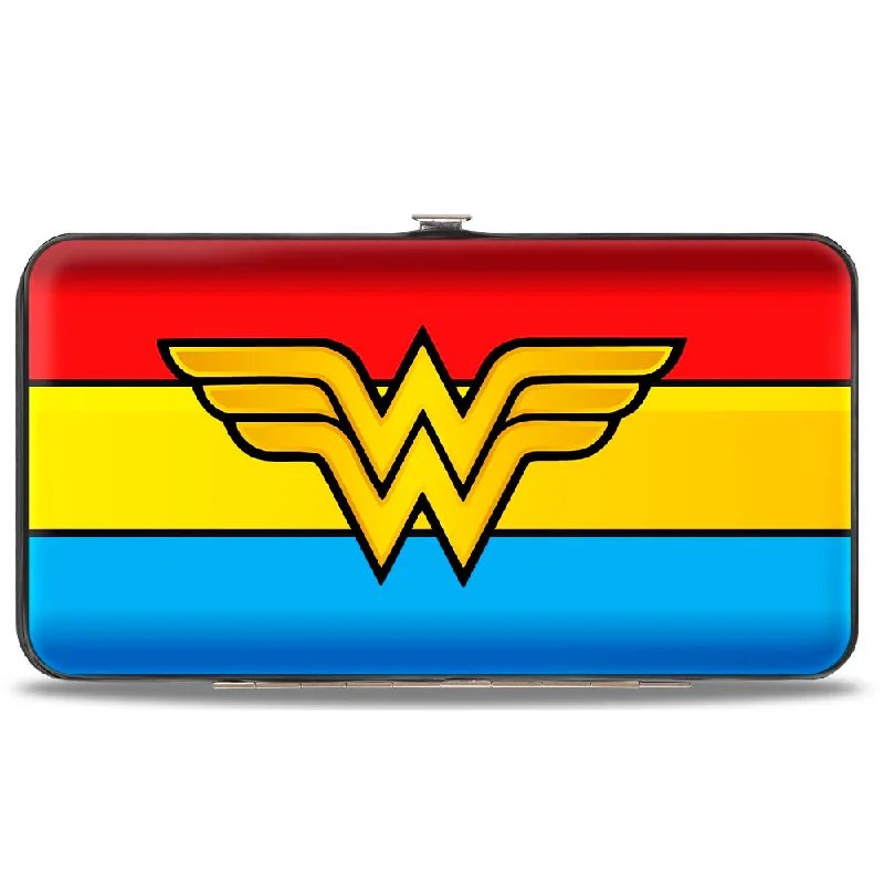 Personalized engraved money clips for menPersonalized engraved money clips for menHinged Wallet - Wonder Woman Logo Stripe Red Yellows Blue Personalized engraved money clips for menPersonalized engraved money clips for menHinged Wallet - Wonder Woman Logo Stripe Red Yellows Blue