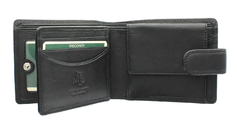 How to clean and maintain metal money clipsHow to clean and maintain metal money clipsVisconti Heritage Collection KNIGHTSBRIDGE Leather Wallet With Tab Closure RFID blocking HT10 How to clean and maintain metal money clipsHow to clean and maintain metal money clipsVisconti Heritage Collection KNIGHTSBRIDGE Leather Wallet With Tab Closure RFID blocking HT10