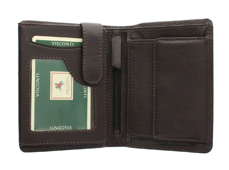 Best money clips for cash and cardsBest money clips for cash and cardsVisconti Heritage Collection BRIXTON Bi-Fold Leather Wallet RFID blocking HT11 Best money clips for cash and cardsBest money clips for cash and cardsVisconti Heritage Collection BRIXTON Bi-Fold Leather Wallet RFID blocking HT11