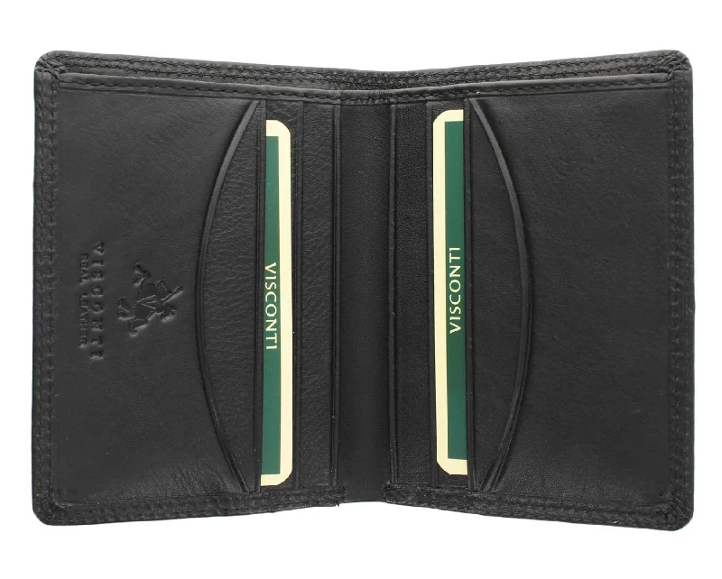 Personalized engraved money clips for menPersonalized engraved money clips for menVisconti Heritage Collection HARLEY Compact Bi-Fold Leather Wallet RFID blocking HT6 Personalized engraved money clips for menPersonalized engraved money clips for menVisconti Heritage Collection HARLEY Compact Bi-Fold Leather Wallet RFID blocking HT6