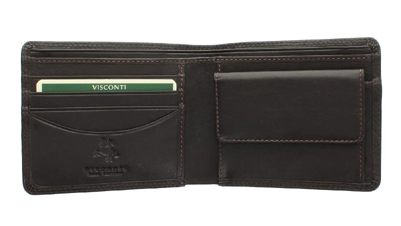 How to choose the right money clipHow to choose the right money clipVisconti Heritage Collection Bi-Fold STAMFORD Leather Wallet RFID blocking HT7 How to choose the right money clipHow to choose the right money clipVisconti Heritage Collection Bi-Fold STAMFORD Leather Wallet RFID blocking HT7