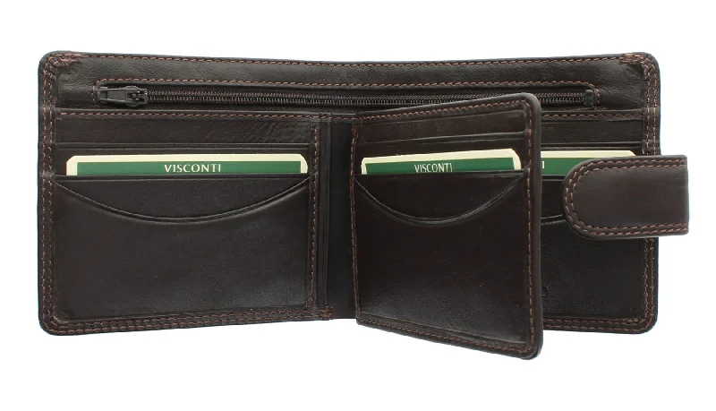 Eco-friendly money clips made from sustainable materialsEco-friendly money clips made from sustainable materialsVisconti Heritage Collection SLOAN Gents Leather Wallet With Tab Closure RFID blocking HT9 Eco-friendly money clips made from sustainable materialsEco-friendly money clips made from sustainable materialsVisconti Heritage Collection SLOAN Gents Leather Wallet With Tab Closure RFID blocking HT9
