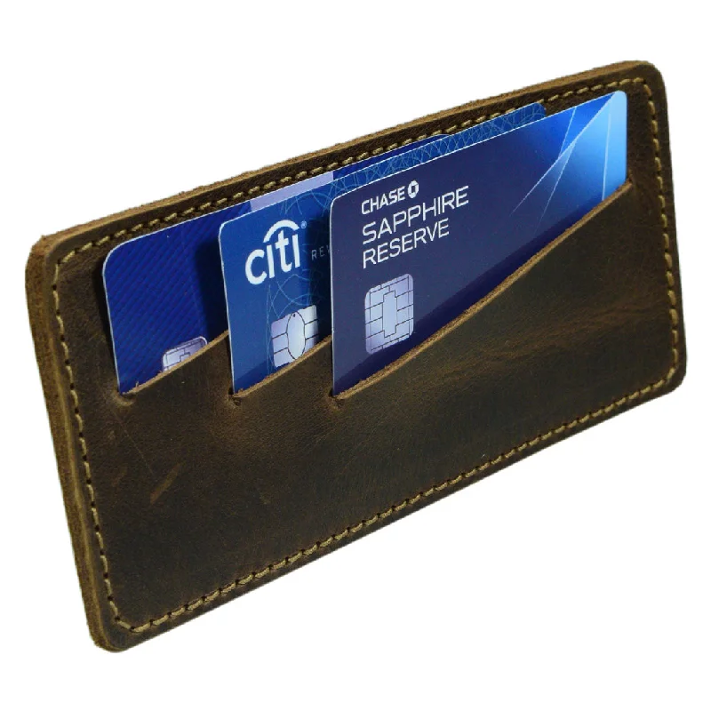 Money clips with magnetic closureMoney clips with magnetic closureInner Card Case