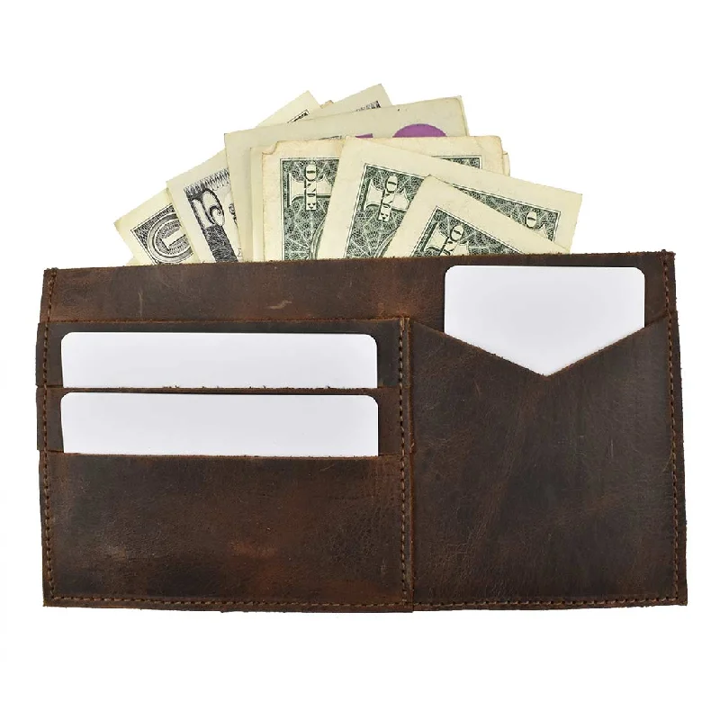 Eco-friendly money clips made from sustainable materialsEco-friendly money clips made from sustainable materialsInsert Wallet Eco-friendly money clips made from sustainable materialsEco-friendly money clips made from sustainable materialsInsert Wallet