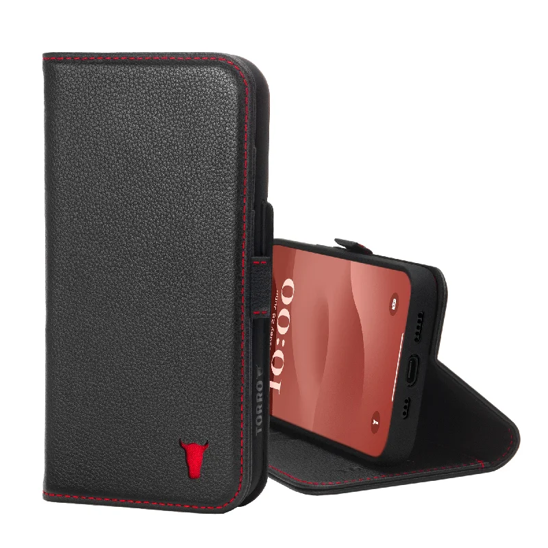 Money clips with built-in bottle openersMoney clips with built-in bottle openersiPhone 15 Leather Wallet Case (with Stand Function) Money clips with built-in bottle openersMoney clips with built-in bottle openersiPhone 15 Leather Wallet Case (with Stand Function)