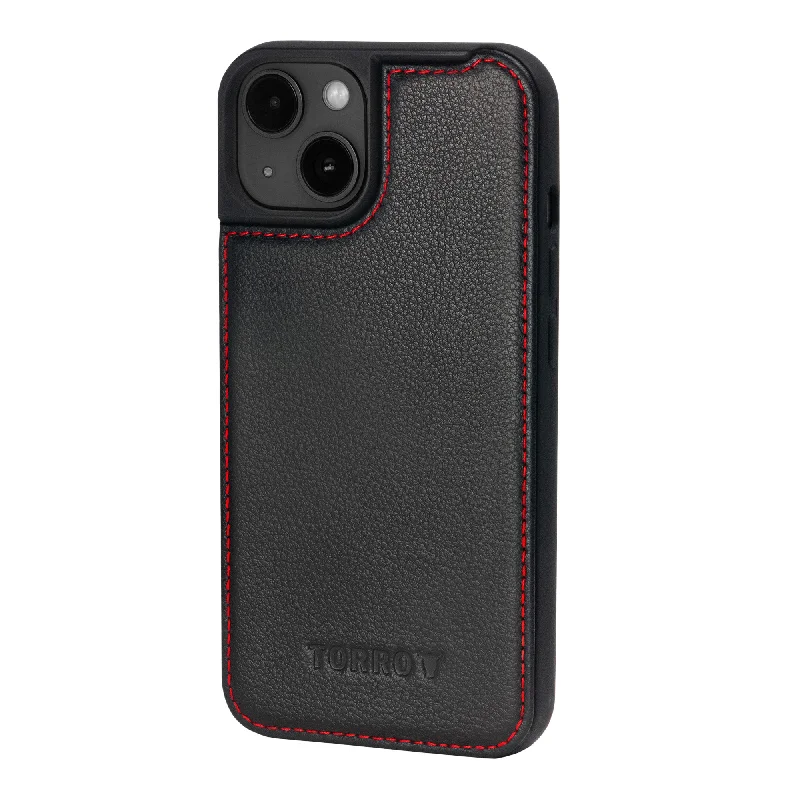 Best money clips for cash and cardsBest money clips for cash and cardsiPhone 15 Plus Leather Bumper Case (with MagSafe Charging) Best money clips for cash and cardsBest money clips for cash and cardsiPhone 15 Plus Leather Bumper Case (with MagSafe Charging)
