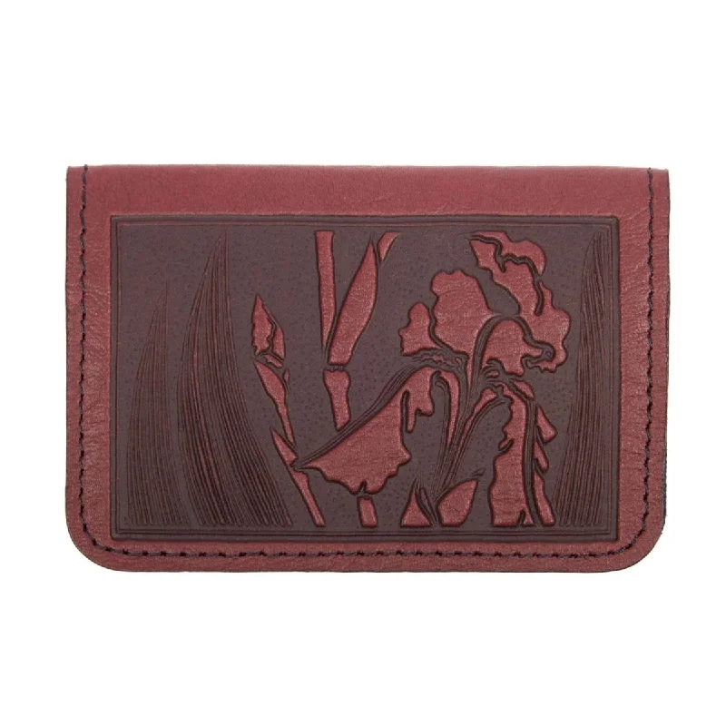 Top-rated money clips for everyday useTop-rated money clips for everyday useIris Mini Wallet Top-rated money clips for everyday useTop-rated money clips for everyday useIris Mini Wallet