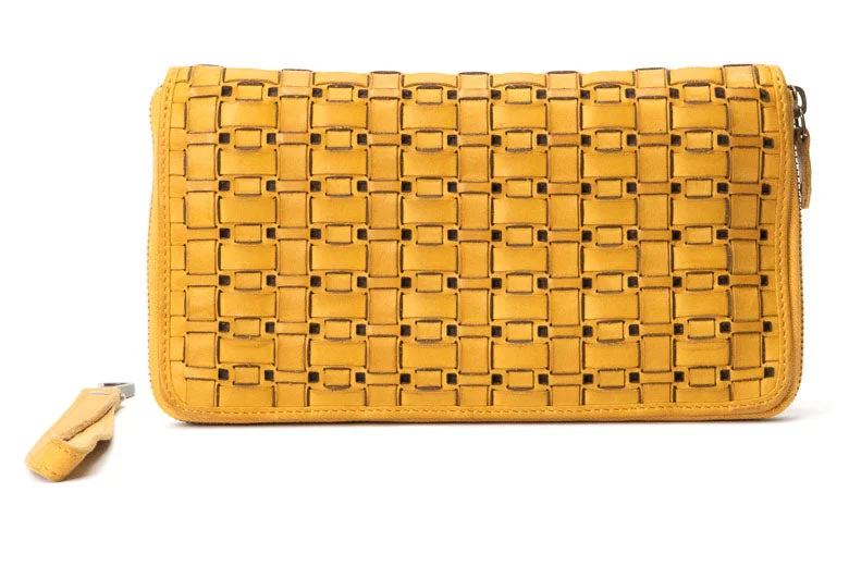 Mustard