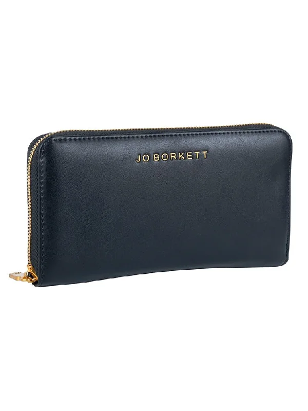 Money clips with built-in bottle openersMoney clips with built-in bottle openersJo Borkett Zip Around Purse | Black Money clips with built-in bottle openersMoney clips with built-in bottle openersJo Borkett Zip Around Purse | Black