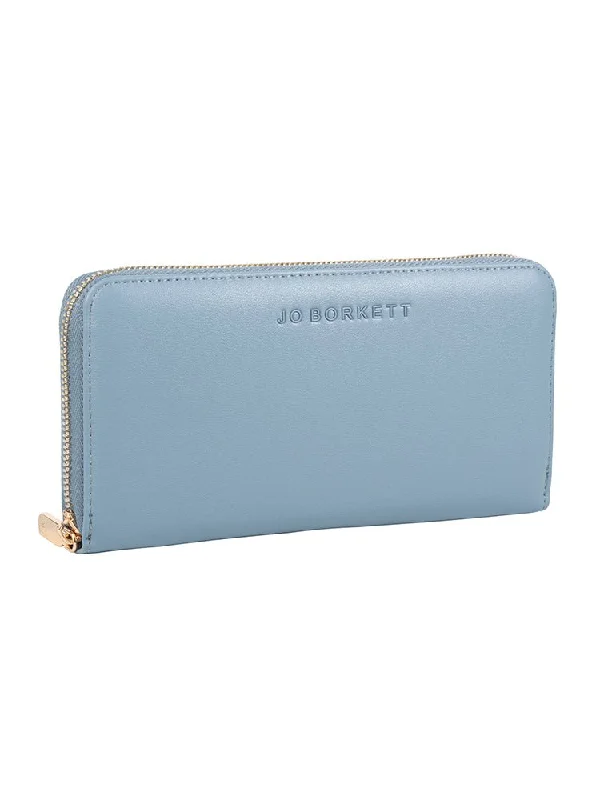 Custom money clips for corporate giftsCustom money clips for corporate giftsJo Borkett Zip Around Purse | Blue Custom money clips for corporate giftsCustom money clips for corporate giftsJo Borkett Zip Around Purse | Blue