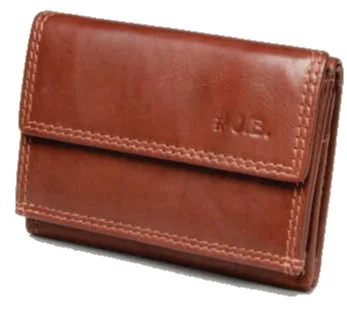 Best money clips for cash and cardsBest money clips for cash and cardsJohnny Black Bavaria Mini Tri-fold Leather Wallet - RFID | Brown Best money clips for cash and cardsBest money clips for cash and cardsJohnny Black Bavaria Mini Tri-fold Leather Wallet - RFID | Brown