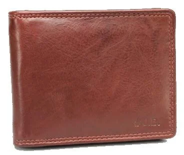 Money clips vs traditional walletsMoney clips vs traditional walletsJohnny Black Bavaria Money Clip Leather Wallet - RFID | Brown Money clips vs traditional walletsMoney clips vs traditional walletsJohnny Black Bavaria Money Clip Leather Wallet - RFID | Brown