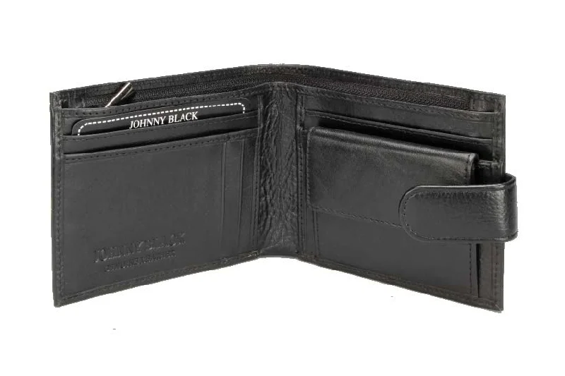 How to clean and maintain metal money clipsHow to clean and maintain metal money clipsJohnny Black Chicago 6CC Bi-fold Leather Wallet - RFID | Black How to clean and maintain metal money clipsHow to clean and maintain metal money clipsJohnny Black Chicago 6CC Bi-fold Leather Wallet - RFID | Black