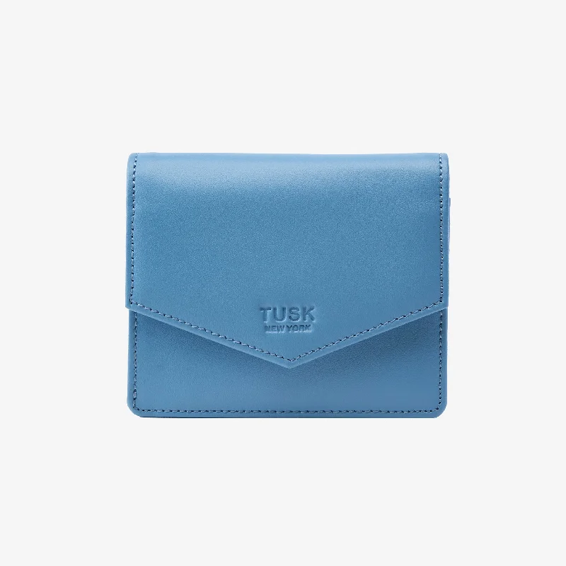 Luxury leather money clips with card slotsLuxury leather money clips with card slotsJoy | French Wallet Luxury leather money clips with card slotsLuxury leather money clips with card slotsJoy | French Wallet