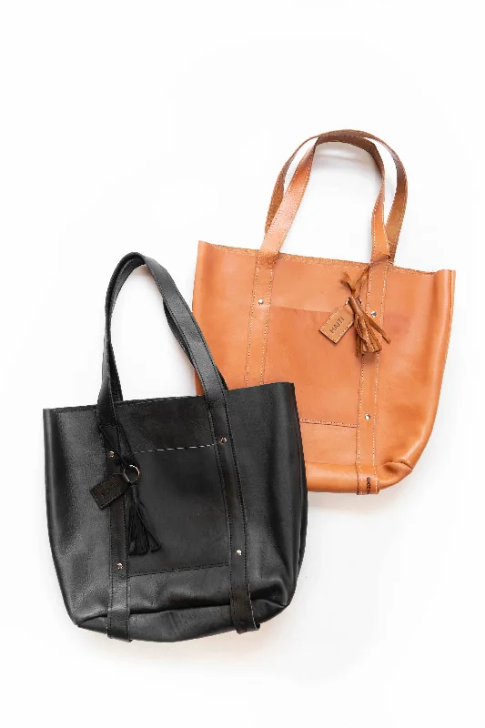 Money clips for holding large amounts of cashMoney clips for holding large amounts of cashLarge Raw Leather Tote