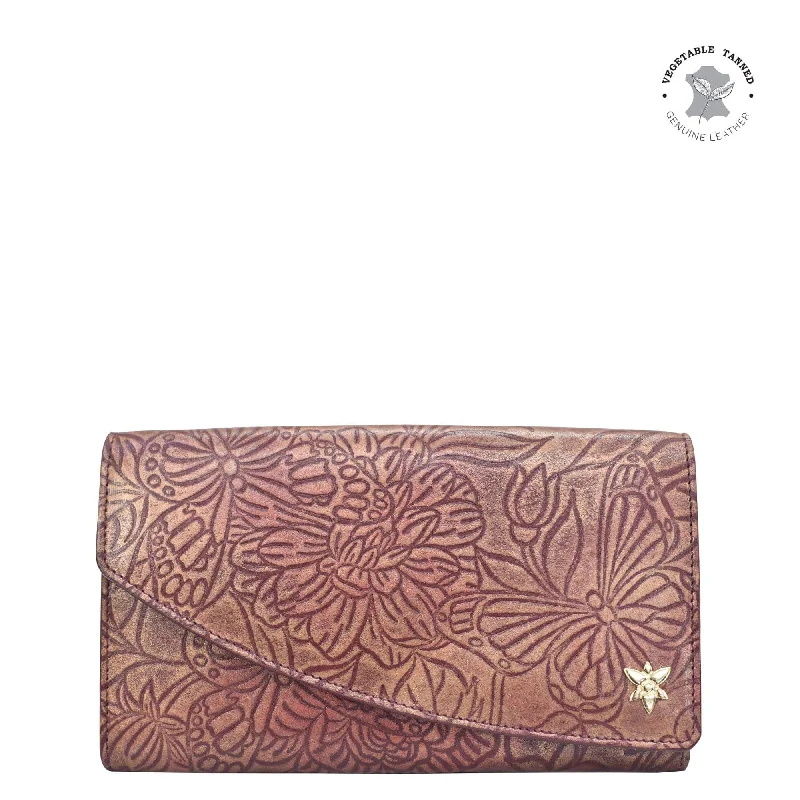 Elegant money clips for weddingsElegant money clips for weddingsAccordion Flap Wallet - 1174 Elegant money clips for weddingsElegant money clips for weddingsAccordion Flap Wallet - 1174