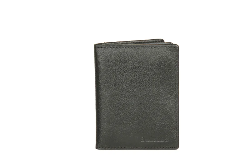 Money clips with RFID protectionMoney clips with RFID protectionLeather card holder 40706 Money clips with RFID protectionMoney clips with RFID protectionLeather card holder 40706