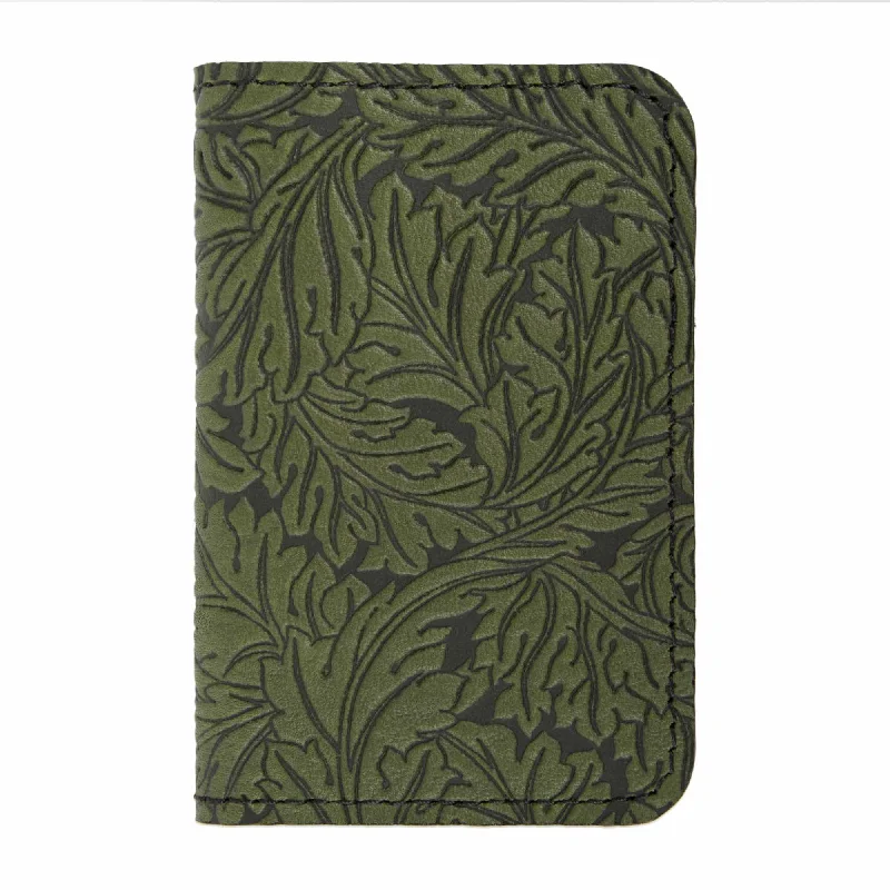 Money clips for women with sleek designsMoney clips for women with sleek designsAcanthus Leaf Mini Wallet Money clips for women with sleek designsMoney clips for women with sleek designsAcanthus Leaf Mini Wallet