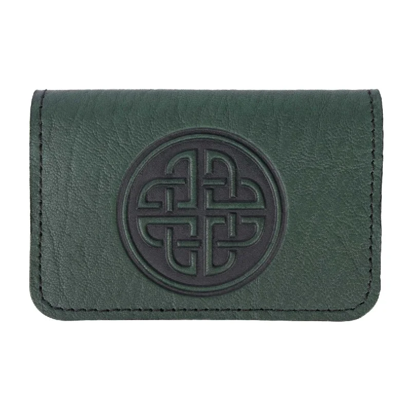 Money clips for women with sleek designsMoney clips for women with sleek designsCeltic Love Knot Mini Wallet Money clips for women with sleek designsMoney clips for women with sleek designsCeltic Love Knot Mini Wallet