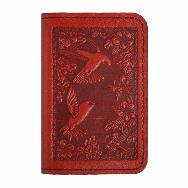 Personalized engraved money clips for menPersonalized engraved money clips for menHummingbird Mini Wallet Personalized engraved money clips for menPersonalized engraved money clips for menHummingbird Mini Wallet