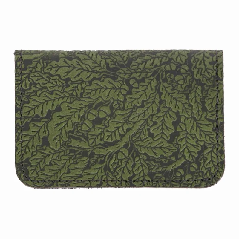 Money clips for women with sleek designsMoney clips for women with sleek designsOak Leaves Mini Wallet Money clips for women with sleek designsMoney clips for women with sleek designsOak Leaves Mini Wallet