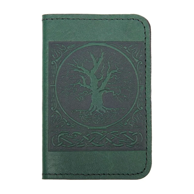 Lightweight money clips for travelLightweight money clips for travelWorld Tree Mini Wallet Lightweight money clips for travelLightweight money clips for travelWorld Tree Mini Wallet