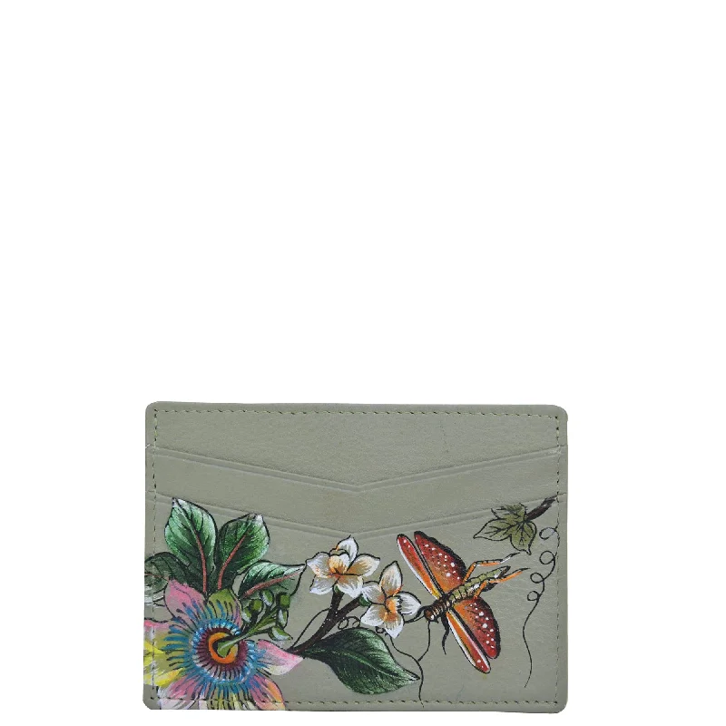 Custom money clips for corporate giftsCustom money clips for corporate giftsCredit Card Case - 1032 Custom money clips for corporate giftsCustom money clips for corporate giftsCredit Card Case - 1032