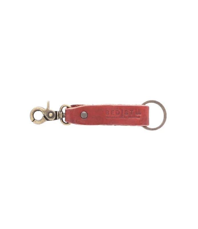 Money clips for women with sleek designsMoney clips for women with sleek designsLeather Keygrab Key Holder In Adobe Dd Money clips for women with sleek designsMoney clips for women with sleek designsLeather Keygrab Key Holder In Adobe Dd