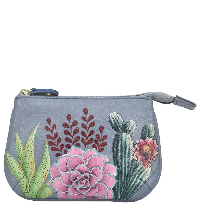 Money clips with RFID protectionMoney clips with RFID protectionMedium Zip Pouch - 1107 Money clips with RFID protectionMoney clips with RFID protectionMedium Zip Pouch - 1107