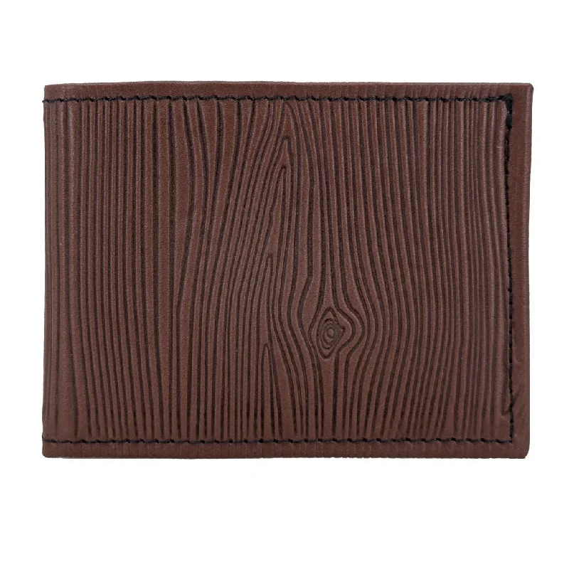 Slim money clips for minimalist walletsSlim money clips for minimalist walletsWood Grain Bi-Fold Wallet Slim money clips for minimalist walletsSlim money clips for minimalist walletsWood Grain Bi-Fold Wallet