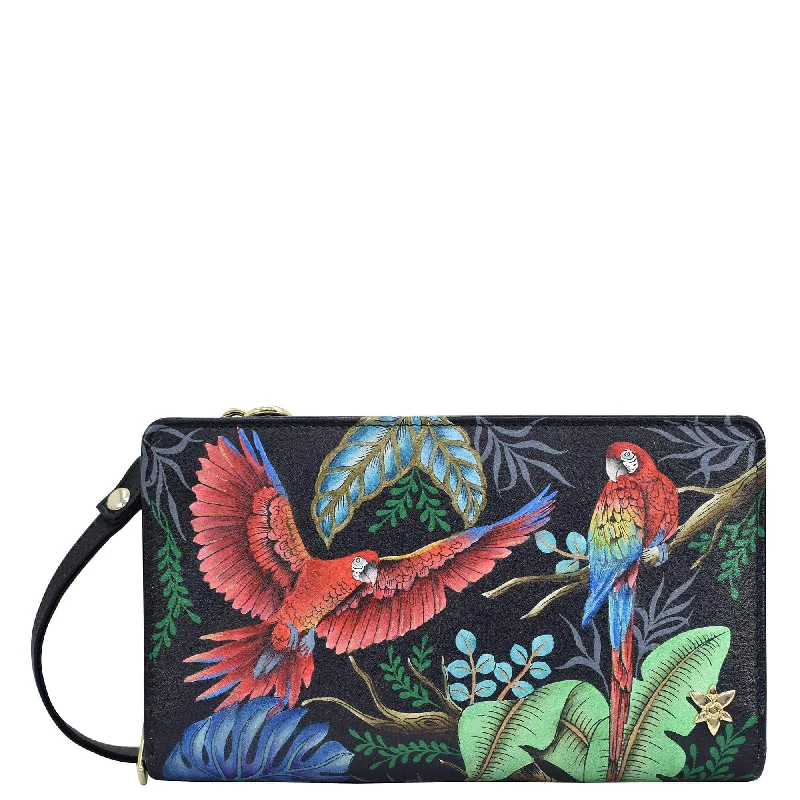 How to choose the right money clipHow to choose the right money clipOrganizer Wallet Crossbody - 1149 How to choose the right money clipHow to choose the right money clipOrganizer Wallet Crossbody - 1149