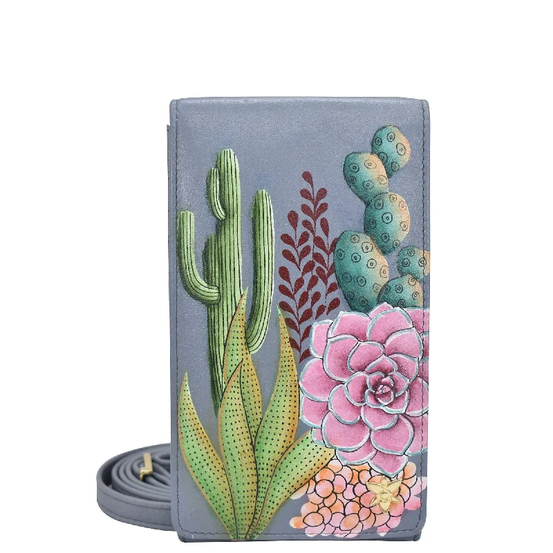Vintage-style money clips for collectorsVintage-style money clips for collectorsSmartphone Crossbody - 1154 Vintage-style money clips for collectorsVintage-style money clips for collectorsSmartphone Crossbody - 1154