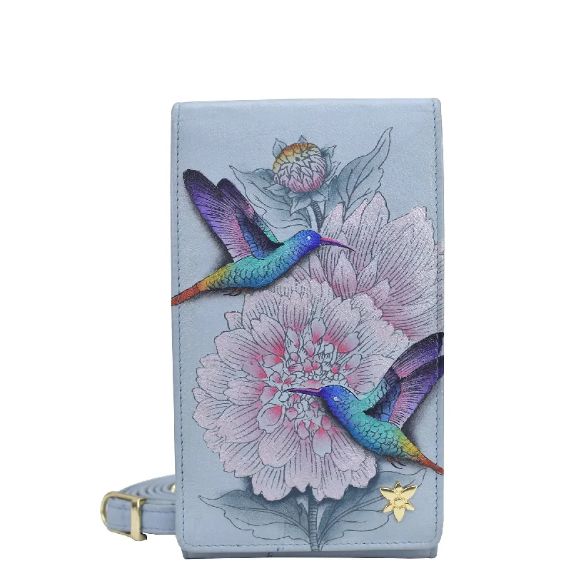 Money clips with magnetic closureMoney clips with magnetic closureSmartphone Crossbody - 1154 Money clips with magnetic closureMoney clips with magnetic closureSmartphone Crossbody - 1154