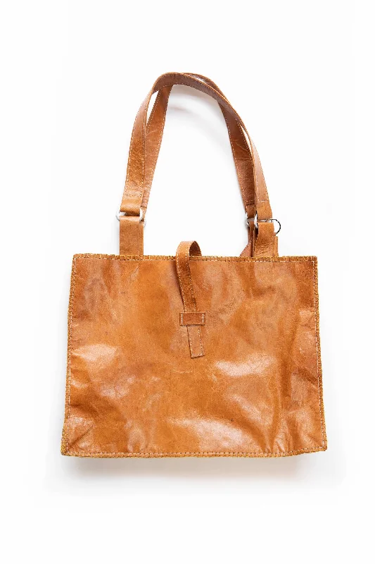 Eco-friendly money clips made from sustainable materialsEco-friendly money clips made from sustainable materialsGoat Leather Tote Eco-friendly money clips made from sustainable materialsEco-friendly money clips made from sustainable materialsGoat Leather Tote