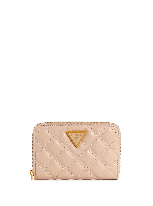 How to choose the right money clipHow to choose the right money clipLight Beige Giully Medium Wallet How to choose the right money clipHow to choose the right money clipLight Beige Giully Medium Wallet